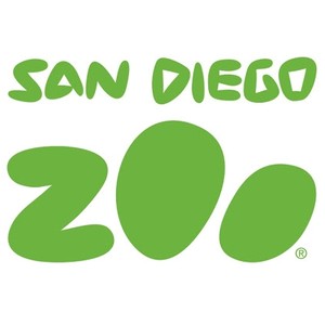 San Diego Zoo