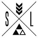 Sandilakeclothing