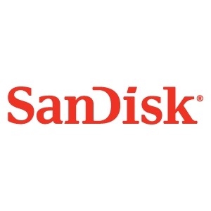 sandisk