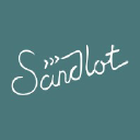 Sandlotgoods