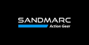 sandmarc