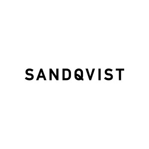sandqvist