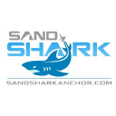 Sandsharkanchor