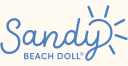 Sandybeachdoll
