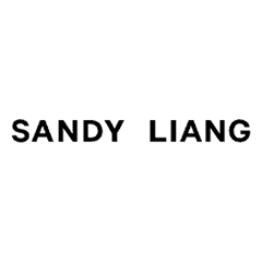 Sandy Liang
