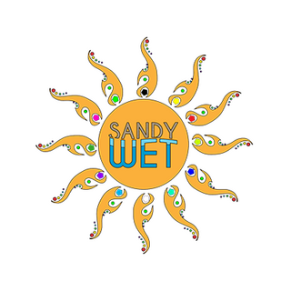 SandyWet.com