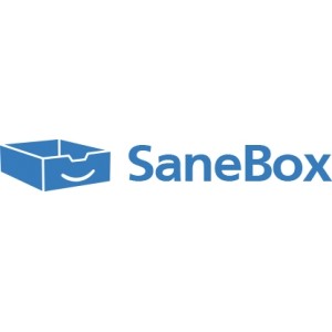SaneBox