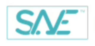 Sanesolution