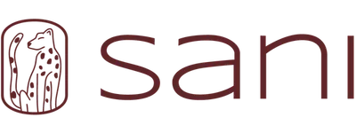 Sani