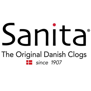 Sanita