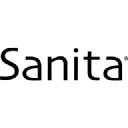 sanitaclogs