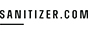 Sanitizer Corporation