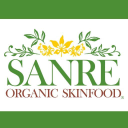 SanRe Organic