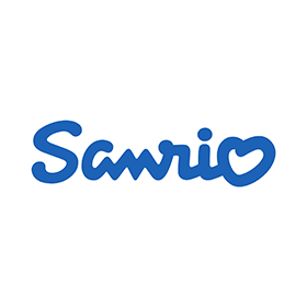 Sanrio