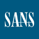 The SANS Institute