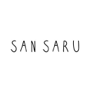 sansarushop