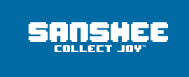 Sanshee