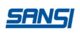 Sansi