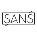 SANS Meal Bar