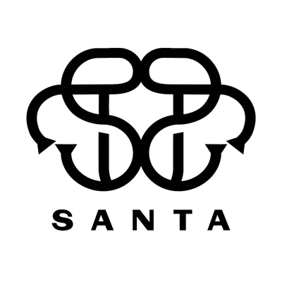 Santa-brands
