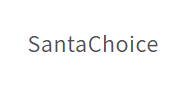 SantaChoice