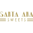 santaanasweets