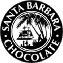santabarbarachocolate