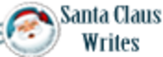 Santa Claus Writes