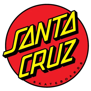 Santacruzskateboards