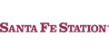 Santa Fe Station
