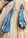 Santa Fe Stoneworks