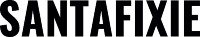 Santafixie UK