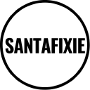 nl.santafixie