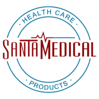 SantaMedical