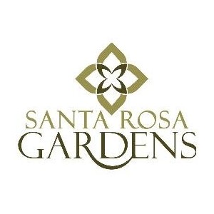 Santa Rosa Gardens