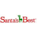 Santasbest