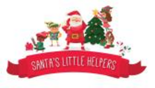 santaslittlehelpersgame