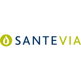 Santevia Water Systems