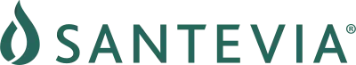 Santevia Water Systems