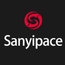 Sanyipace