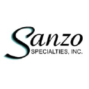 Sanzo Specialties