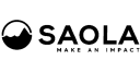 Saola Shoes