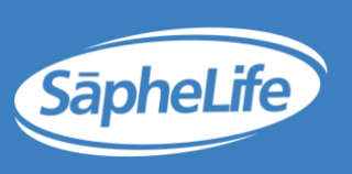 Saphe Life