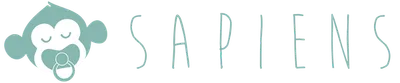 Sapiens Child