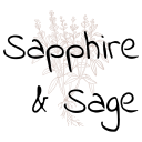 Sapphiresagebtq