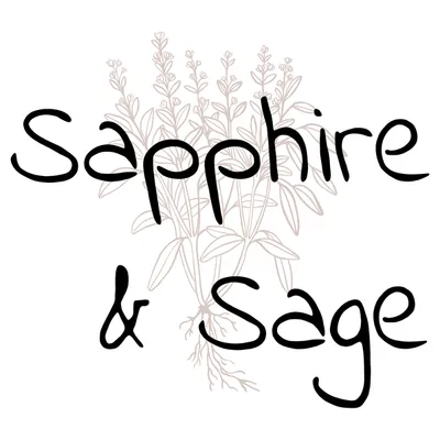 Sapphiresagebtq