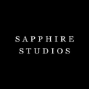 Sapphire Studios Design