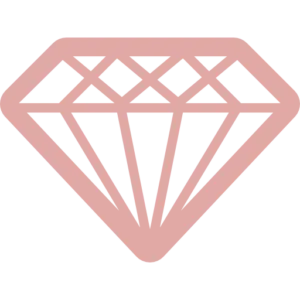 Sapphire Studios Design
