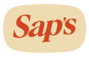 sapsoriginal