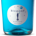 Saraceni Wines